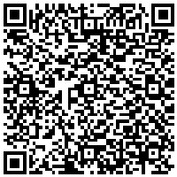 QR Code for bitcoin:bitcoin:bitcoin:bitcoin:bitcoin:bitcoin:bitcoin:bitcoin:bitcoin:bitcoin:bitcoin:bitcoin:bitcoin:bitcoin:litecoin:MC5JwcshkwQLcPDAPcPD4CVcQoqtJeZHfU