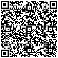 QR Code for bitcoin:bitcoin:bitcoin:bitcoin:bitcoin:bitcoin:bitcoin:bitcoin:bitcoin:bitcoin:bitcoin:bitcoin:bitcoin:bitcoin:litecoin:MC5KeYJr6NGoaYk5YTxM5fryu8f8PsSL58