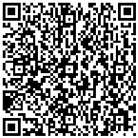 QR Code for bitcoin:bitcoin:bitcoin:bitcoin:bitcoin:bitcoin:bitcoin:bitcoin:bitcoin:bitcoin:bitcoin:bitcoin:bitcoin:bitcoin:litecoin:MC5e2QDJSew23Poxouo2pgYpCijGVH6p2a