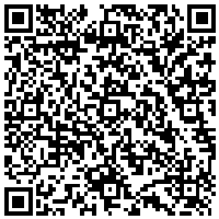 QR Code for bitcoin:bitcoin:bitcoin:bitcoin:bitcoin:bitcoin:bitcoin:bitcoin:bitcoin:bitcoin:bitcoin:bitcoin:bitcoin:bitcoin:litecoin:MC6B542Qm73ghEte4ashWaydQSyiQPruHi