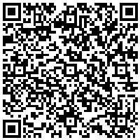 QR Code for bitcoin:bitcoin:bitcoin:bitcoin:bitcoin:bitcoin:bitcoin:bitcoin:bitcoin:bitcoin:bitcoin:bitcoin:bitcoin:bitcoin:litecoin:MC6F8Js1Cyntrd8XTc2Y4ergnQJphs3TwJ