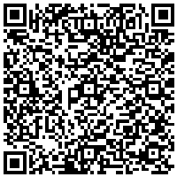 QR Code for bitcoin:bitcoin:bitcoin:bitcoin:bitcoin:bitcoin:bitcoin:bitcoin:bitcoin:bitcoin:bitcoin:bitcoin:bitcoin:bitcoin:litecoin:MC6KoR5EEkSQPFXCmAregHtzTm5W6Cj8FJ