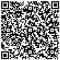 QR Code for bitcoin:bitcoin:bitcoin:bitcoin:bitcoin:bitcoin:bitcoin:bitcoin:bitcoin:bitcoin:bitcoin:bitcoin:bitcoin:bitcoin:litecoin:MC6L5c8ZStU4UXDF3DrsHiC5EwAKedWgr6