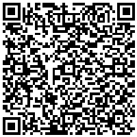 QR Code for bitcoin:bitcoin:bitcoin:bitcoin:bitcoin:bitcoin:bitcoin:bitcoin:bitcoin:bitcoin:bitcoin:bitcoin:bitcoin:bitcoin:litecoin:MC6NxpWaVPfPRwWxEPTCxMCkAYeLoZUbJi