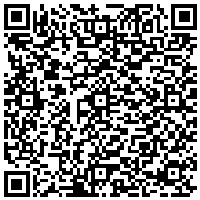 QR Code for bitcoin:bitcoin:bitcoin:bitcoin:bitcoin:bitcoin:bitcoin:bitcoin:bitcoin:bitcoin:bitcoin:bitcoin:bitcoin:bitcoin:litecoin:MC72VAnCm1DFhNyvqJmnxdruMBwFLLmDMz