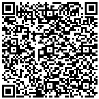 QR Code for bitcoin:bitcoin:bitcoin:bitcoin:bitcoin:bitcoin:bitcoin:bitcoin:bitcoin:bitcoin:bitcoin:bitcoin:bitcoin:bitcoin:litecoin:MC7uc9aeo7UrGFBt233AkDGUe5rHw9GSz5