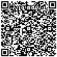 QR Code for bitcoin:bitcoin:bitcoin:bitcoin:bitcoin:bitcoin:bitcoin:bitcoin:bitcoin:bitcoin:bitcoin:bitcoin:bitcoin:bitcoin:litecoin:MC82cugwR8yKvBeT8PkHv2bHgu9SWVM4mx