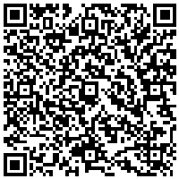 QR Code for bitcoin:bitcoin:bitcoin:bitcoin:bitcoin:bitcoin:bitcoin:bitcoin:bitcoin:bitcoin:bitcoin:bitcoin:bitcoin:bitcoin:litecoin:MC8GroBUAdLinvbkfoivSVeNK4GmaFM48i