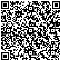 QR Code for bitcoin:bitcoin:bitcoin:bitcoin:bitcoin:bitcoin:bitcoin:bitcoin:bitcoin:bitcoin:bitcoin:bitcoin:bitcoin:bitcoin:litecoin:MC973AakVB1TYxp5ishUpcAMMzK47LsSWV