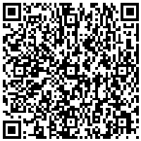 QR Code for bitcoin:bitcoin:bitcoin:bitcoin:bitcoin:bitcoin:bitcoin:bitcoin:bitcoin:bitcoin:bitcoin:bitcoin:bitcoin:bitcoin:litecoin:MCACRANmDdFpKm25t563DGPdeAetZD2vZw
