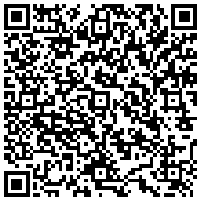QR Code for bitcoin:bitcoin:bitcoin:bitcoin:bitcoin:bitcoin:bitcoin:bitcoin:bitcoin:bitcoin:bitcoin:bitcoin:bitcoin:bitcoin:litecoin:MCACSFrmpoQ3UzLnP5MVML6ModTozPgUWT
