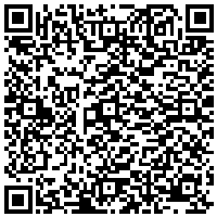 QR Code for bitcoin:bitcoin:bitcoin:bitcoin:bitcoin:bitcoin:bitcoin:bitcoin:bitcoin:bitcoin:bitcoin:bitcoin:bitcoin:bitcoin:litecoin:MCAFPCyPw8DSFjQM1c8aZrtridYRWD7ZfY