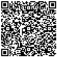 QR Code for bitcoin:bitcoin:bitcoin:bitcoin:bitcoin:bitcoin:bitcoin:bitcoin:bitcoin:bitcoin:bitcoin:bitcoin:bitcoin:bitcoin:litecoin:MCAKuST5p4ae6522Fb5cg6JdX4e27cwYro