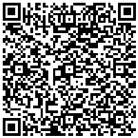 QR Code for bitcoin:bitcoin:bitcoin:bitcoin:bitcoin:bitcoin:bitcoin:bitcoin:bitcoin:bitcoin:bitcoin:bitcoin:bitcoin:bitcoin:litecoin:MCAe7XjELLxFbQX72c6pSTdfM4dp5GdLPd