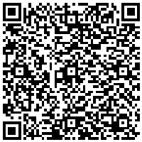 QR Code for bitcoin:bitcoin:bitcoin:bitcoin:bitcoin:bitcoin:bitcoin:bitcoin:bitcoin:bitcoin:bitcoin:bitcoin:bitcoin:bitcoin:litecoin:MCAwir5buBMSVSyCq29BQTmudAHwAnvxtd