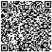 QR Code for bitcoin:bitcoin:bitcoin:bitcoin:bitcoin:bitcoin:bitcoin:bitcoin:bitcoin:bitcoin:bitcoin:bitcoin:bitcoin:bitcoin:litecoin:MCBBJsCkUyzc9jTHKtno9SyWSdShF5w6H8