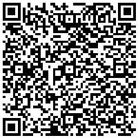 QR Code for bitcoin:bitcoin:bitcoin:bitcoin:bitcoin:bitcoin:bitcoin:bitcoin:bitcoin:bitcoin:bitcoin:bitcoin:bitcoin:bitcoin:litecoin:MCBU2HG5akapfDApumsf1aH6tUAVFCFNjs