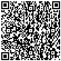 QR Code for bitcoin:bitcoin:bitcoin:bitcoin:bitcoin:bitcoin:bitcoin:bitcoin:bitcoin:bitcoin:bitcoin:bitcoin:bitcoin:bitcoin:litecoin:MCC8CNiho7X1TGbTYJCnAUcE4y2YtrgMKy