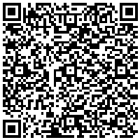 QR Code for bitcoin:bitcoin:bitcoin:bitcoin:bitcoin:bitcoin:bitcoin:bitcoin:bitcoin:bitcoin:bitcoin:bitcoin:bitcoin:bitcoin:litecoin:MCCCZPc7CyzJUDvj3kXf759tnKfrJxNEgr