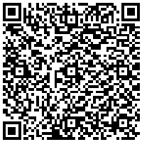 QR Code for bitcoin:bitcoin:bitcoin:bitcoin:bitcoin:bitcoin:bitcoin:bitcoin:bitcoin:bitcoin:bitcoin:bitcoin:bitcoin:bitcoin:litecoin:MCCSFiFaNf2mt78DobMXAt7fhe4to8TRah