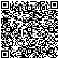 QR Code for bitcoin:bitcoin:bitcoin:bitcoin:bitcoin:bitcoin:bitcoin:bitcoin:bitcoin:bitcoin:bitcoin:bitcoin:bitcoin:bitcoin:litecoin:MCCSbKChXSfJf89fUfEWaJmafbRaGrZtFk