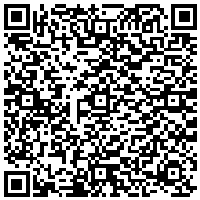 QR Code for bitcoin:bitcoin:bitcoin:bitcoin:bitcoin:bitcoin:bitcoin:bitcoin:bitcoin:bitcoin:bitcoin:bitcoin:bitcoin:bitcoin:litecoin:MCChJocsB8bPeBdiM6o7WiKde6KVbRi6fH