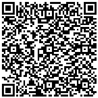 QR Code for bitcoin:bitcoin:bitcoin:bitcoin:bitcoin:bitcoin:bitcoin:bitcoin:bitcoin:bitcoin:bitcoin:bitcoin:bitcoin:bitcoin:litecoin:MCD9BvuVfyP6LKXo2jTRBcUW5vbvTxS4Ut