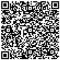 QR Code for bitcoin:bitcoin:bitcoin:bitcoin:bitcoin:bitcoin:bitcoin:bitcoin:bitcoin:bitcoin:bitcoin:bitcoin:bitcoin:bitcoin:litecoin:MCDAcPLwWSGybttATMfV4wTsRfbAT59de5