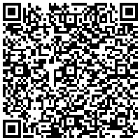 QR Code for bitcoin:bitcoin:bitcoin:bitcoin:bitcoin:bitcoin:bitcoin:bitcoin:bitcoin:bitcoin:bitcoin:bitcoin:bitcoin:bitcoin:litecoin:MCDMSYnC6KBx5fGcZ2qx3jwCemZbw47DBB
