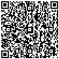 QR Code for bitcoin:bitcoin:bitcoin:bitcoin:bitcoin:bitcoin:bitcoin:bitcoin:bitcoin:bitcoin:bitcoin:bitcoin:bitcoin:bitcoin:litecoin:MCDVTNJxcshvsPpW48vktpEac2K5CGSGty