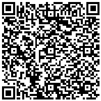 QR Code for bitcoin:bitcoin:bitcoin:bitcoin:bitcoin:bitcoin:bitcoin:bitcoin:bitcoin:bitcoin:bitcoin:bitcoin:bitcoin:bitcoin:litecoin:MCDcnjUxUe1ReEo7GdcCxUU19T3aTXtVHE