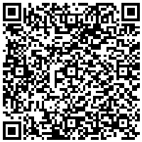 QR Code for bitcoin:bitcoin:bitcoin:bitcoin:bitcoin:bitcoin:bitcoin:bitcoin:bitcoin:bitcoin:bitcoin:bitcoin:bitcoin:bitcoin:litecoin:MCEAEJpGaktxFrWCewate3QKVthb5aDFm5