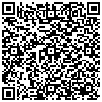 QR Code for bitcoin:bitcoin:bitcoin:bitcoin:bitcoin:bitcoin:bitcoin:bitcoin:bitcoin:bitcoin:bitcoin:bitcoin:bitcoin:bitcoin:litecoin:MCEUDWboJYMerGz3p9TFRq2q7UbPyTpMHw