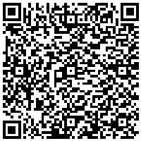 QR Code for bitcoin:bitcoin:bitcoin:bitcoin:bitcoin:bitcoin:bitcoin:bitcoin:bitcoin:bitcoin:bitcoin:bitcoin:bitcoin:bitcoin:litecoin:MCEZo7Yj41i6j9SNMS3GHXHRmrw4owjxqb