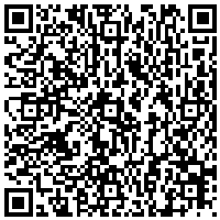 QR Code for bitcoin:bitcoin:bitcoin:bitcoin:bitcoin:bitcoin:bitcoin:bitcoin:bitcoin:bitcoin:bitcoin:bitcoin:bitcoin:bitcoin:litecoin:MCEoabgxVQPyDdSPbb3GvKZqULNo4wKu2e
