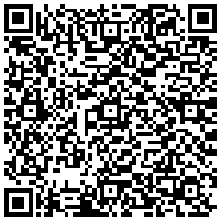 QR Code for bitcoin:bitcoin:bitcoin:bitcoin:bitcoin:bitcoin:bitcoin:bitcoin:bitcoin:bitcoin:bitcoin:bitcoin:bitcoin:bitcoin:litecoin:MCEsrYvEGZZpPyfJivXvxMHd43HdmMDuu4