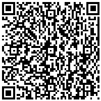 QR Code for bitcoin:bitcoin:bitcoin:bitcoin:bitcoin:bitcoin:bitcoin:bitcoin:bitcoin:bitcoin:bitcoin:bitcoin:bitcoin:bitcoin:litecoin:MCEurHzmdaGCUwsTfFSMPdyFaWXUY3nSs9