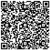 QR Code for bitcoin:bitcoin:bitcoin:bitcoin:bitcoin:bitcoin:bitcoin:bitcoin:bitcoin:bitcoin:bitcoin:bitcoin:bitcoin:bitcoin:litecoin:MCFFfR1GVTcoDrU2EdwVfySHdabarcn3YP