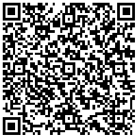 QR Code for bitcoin:bitcoin:bitcoin:bitcoin:bitcoin:bitcoin:bitcoin:bitcoin:bitcoin:bitcoin:bitcoin:bitcoin:bitcoin:bitcoin:litecoin:MCFbvikBoGhS959frZ9pzVEbNTFCkcXwuy