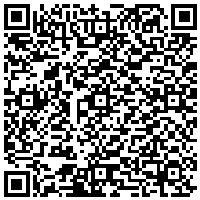 QR Code for bitcoin:bitcoin:bitcoin:bitcoin:bitcoin:bitcoin:bitcoin:bitcoin:bitcoin:bitcoin:bitcoin:bitcoin:bitcoin:bitcoin:litecoin:MCFoh78eNPdsmanSoKZacmd9CSncMMVfut