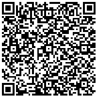 QR Code for bitcoin:bitcoin:bitcoin:bitcoin:bitcoin:bitcoin:bitcoin:bitcoin:bitcoin:bitcoin:bitcoin:bitcoin:bitcoin:bitcoin:litecoin:MCG1xtjJcPNH1EYewLRAAwDHYrfNFMRgLN