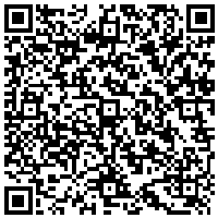 QR Code for bitcoin:bitcoin:bitcoin:bitcoin:bitcoin:bitcoin:bitcoin:bitcoin:bitcoin:bitcoin:bitcoin:bitcoin:bitcoin:bitcoin:litecoin:MCHvxeeiAeTZmknJadREaTSfL2V2KDbpp9