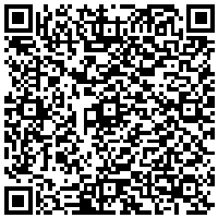 QR Code for bitcoin:bitcoin:bitcoin:bitcoin:bitcoin:bitcoin:bitcoin:bitcoin:bitcoin:bitcoin:bitcoin:bitcoin:bitcoin:bitcoin:litecoin:MCJJybr2ofSwFDmLsJ7XWDepJPdkBEJoiu