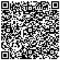 QR Code for bitcoin:bitcoin:bitcoin:bitcoin:bitcoin:bitcoin:bitcoin:bitcoin:bitcoin:bitcoin:bitcoin:bitcoin:bitcoin:bitcoin:litecoin:MCJP6cLujitdfV1D7FFC63R3uc1CVZMaxS