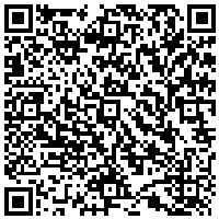 QR Code for bitcoin:bitcoin:bitcoin:bitcoin:bitcoin:bitcoin:bitcoin:bitcoin:bitcoin:bitcoin:bitcoin:bitcoin:bitcoin:bitcoin:litecoin:MCKDB4zUC2PyYLEuGSbQYvGhv8Z6XGVwW9