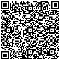 QR Code for bitcoin:bitcoin:bitcoin:bitcoin:bitcoin:bitcoin:bitcoin:bitcoin:bitcoin:bitcoin:bitcoin:bitcoin:bitcoin:bitcoin:litecoin:MCKYCLzNwQK3hZxRsCycvMBo7TQJrv53dC