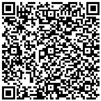 QR Code for bitcoin:bitcoin:bitcoin:bitcoin:bitcoin:bitcoin:bitcoin:bitcoin:bitcoin:bitcoin:bitcoin:bitcoin:bitcoin:bitcoin:litecoin:MCL4ehs95iBFEKDdZ7qbnHRTuysYckHLkC