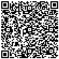 QR Code for bitcoin:bitcoin:bitcoin:bitcoin:bitcoin:bitcoin:bitcoin:bitcoin:bitcoin:bitcoin:bitcoin:bitcoin:bitcoin:bitcoin:litecoin:MCLHK3Afx9f6X4cCTE4kwyXfJsJVux1MTS