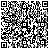 QR Code for bitcoin:bitcoin:bitcoin:bitcoin:bitcoin:bitcoin:bitcoin:bitcoin:bitcoin:bitcoin:bitcoin:bitcoin:bitcoin:bitcoin:litecoin:MCLRed5mS54dBKUxtLf5TxRXZCEyMtXDTS