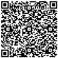 QR Code for bitcoin:bitcoin:bitcoin:bitcoin:bitcoin:bitcoin:bitcoin:bitcoin:bitcoin:bitcoin:bitcoin:bitcoin:bitcoin:bitcoin:litecoin:MCLaYgg9B9VN7M4fptYr2LGhC7vbks4sCh